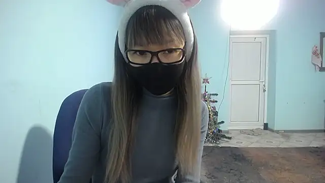 elllaaxx online show from 01.25.25