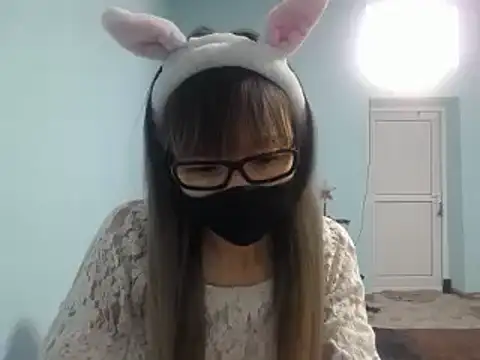 elllaaxx online show from 02.10.25