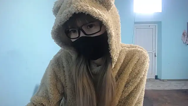 elllaaxx online show from 02.24.25