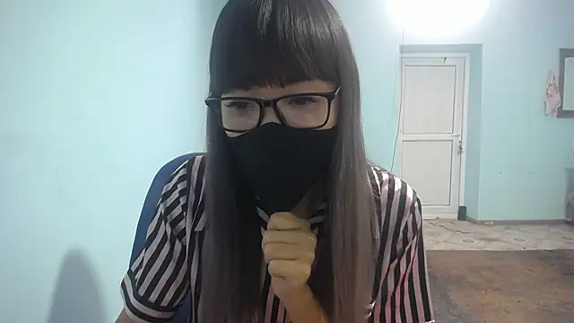 elllaaxx online show from 09.13.25