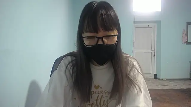 elllaaxx online show from 09.17.25