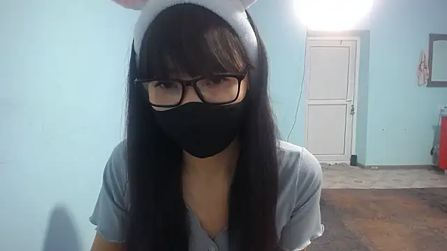 elllaaxx online show from 01.09.26