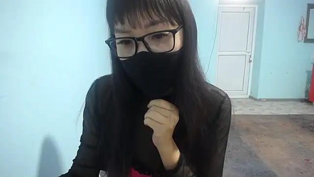 elllaaxx online show from 02.08.26