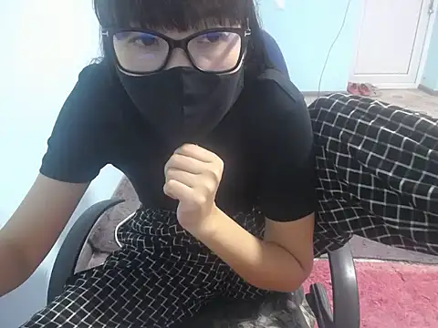 elllaaxx online show from 05.30.26