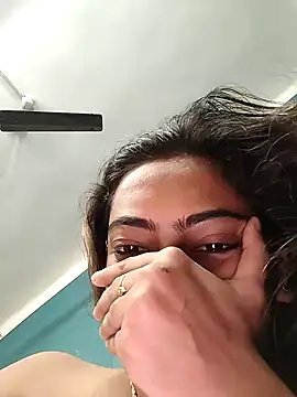 sexyindi couple online show from 12.02.24