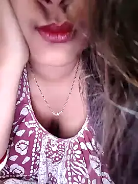 sexyindi couple online show from 01.02.25