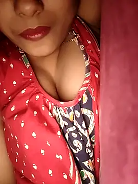 sexyindi couple online show from 01.27.25