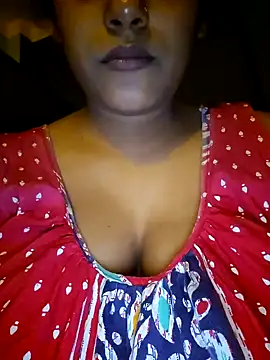 sexyindi couple online show from 12.18.25