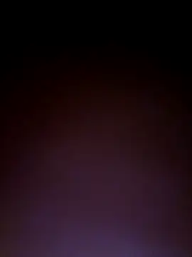 sexyindi couple online show from 01.31.26