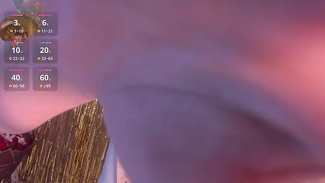 Snapshot of laurem-paulette chatting on 02.10.26 laurem-paulette online show from 02.10.26