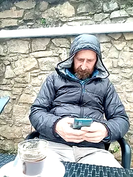 BZHsex online show from 02.10.25