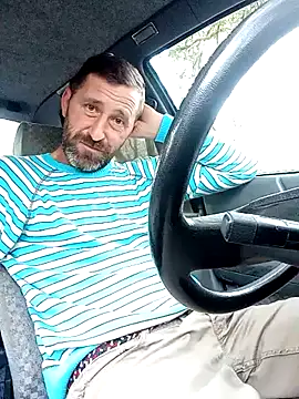 BZHsex online show from 02.25.25