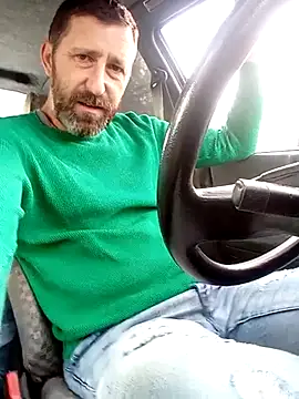 BZHsex online show from 03.09.25