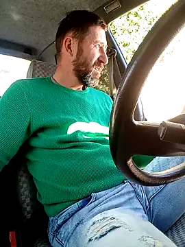 BZHsex online show from 03.10.25