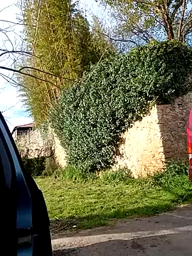 BZHsex online show from 03.10.25