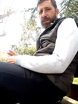 BZHsex online show from 03.19.25