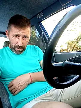 BZHsex online show from 09.17.25