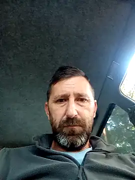 BZHsex online show from 09.23.25