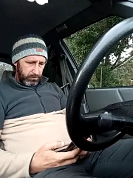 BZHsex online show from 12.20.25