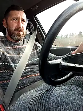 BZHsex online show from 01.15.26