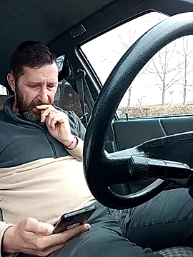 BZHsex online show from 02.01.26