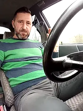 BZHsex online show from 02.16.26