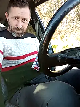 BZHsex online show from 02.21.26