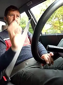 BZHsex online show from 04.22.26