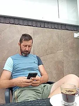 BZHsex online show from 07.26.26