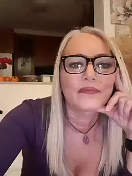 kikkastar online show from 12.06.24