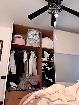 kikkastar online show from 12.30.24