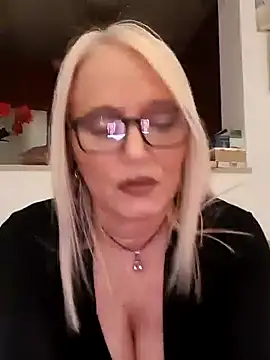 kikkastar online show from 01.19.25