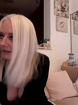 kikkastar online show from 01.23.25