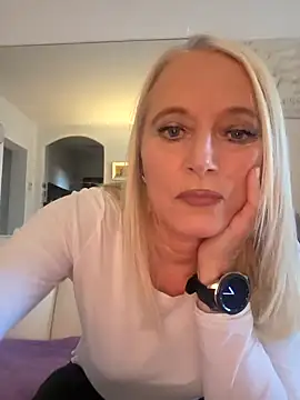 kikkastar online show from 03.06.25