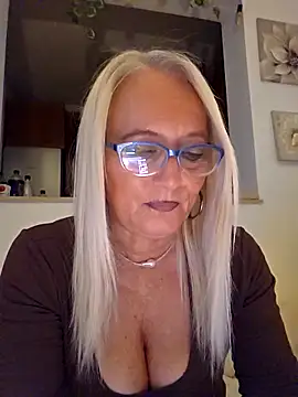 kikkastar online show from 09.14.25