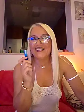 kikkastar online show from 09.29.25