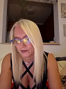 kikkastar online show from 10.09.25