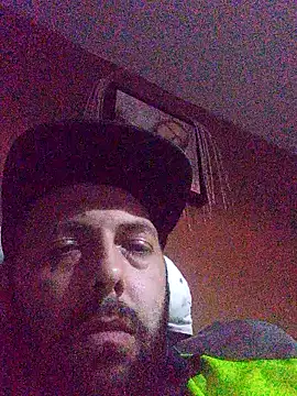 BigCockwonder86 online show from 06.29.26