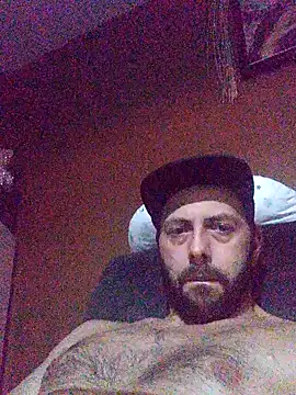 BigCockwonder86 online show from 06.30.26
