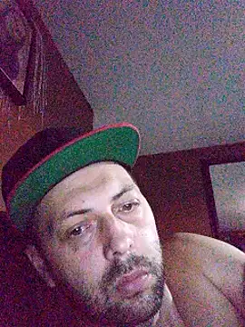 BigCockwonder86 online show from 08.04.26