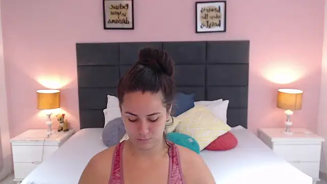 MadisonJenner online show from 01.19.25