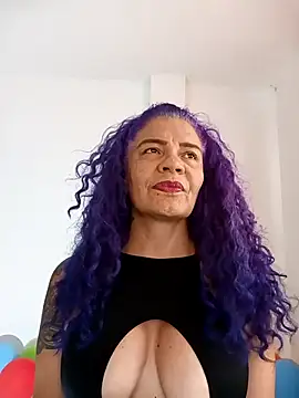 freyadevil333 online show from 03.04.25