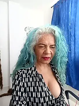 freyadevil333 online show from 01.07.26