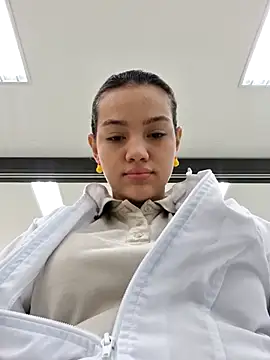 Angela hank2 online show from 09.27.25