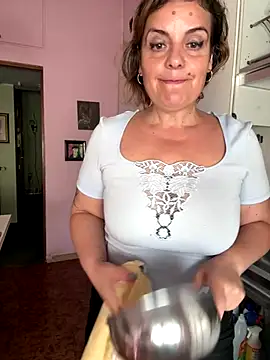 Sunbelxx online show from 09.19.25