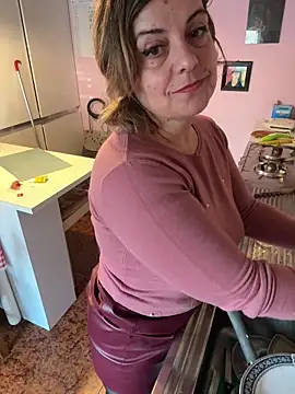 Sunbelxx online show from 11.20.25