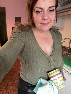 Sunbelxx online show from 12.05.25