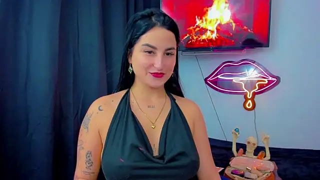 sunshine uwu22 online show from 04.08.26