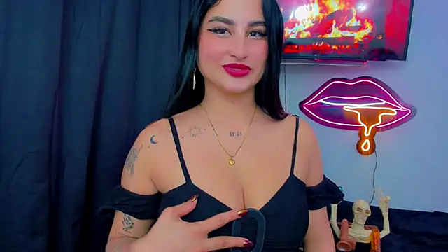 sunshine uwu22 online show from 04.13.26