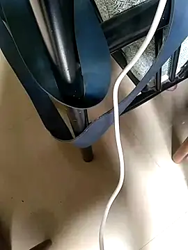 Mafiya1604 online show from 09.11.25